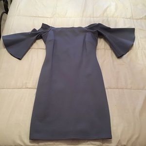 Dress perfect for wedding